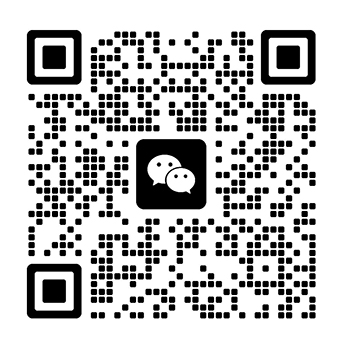 黄石KTV招聘